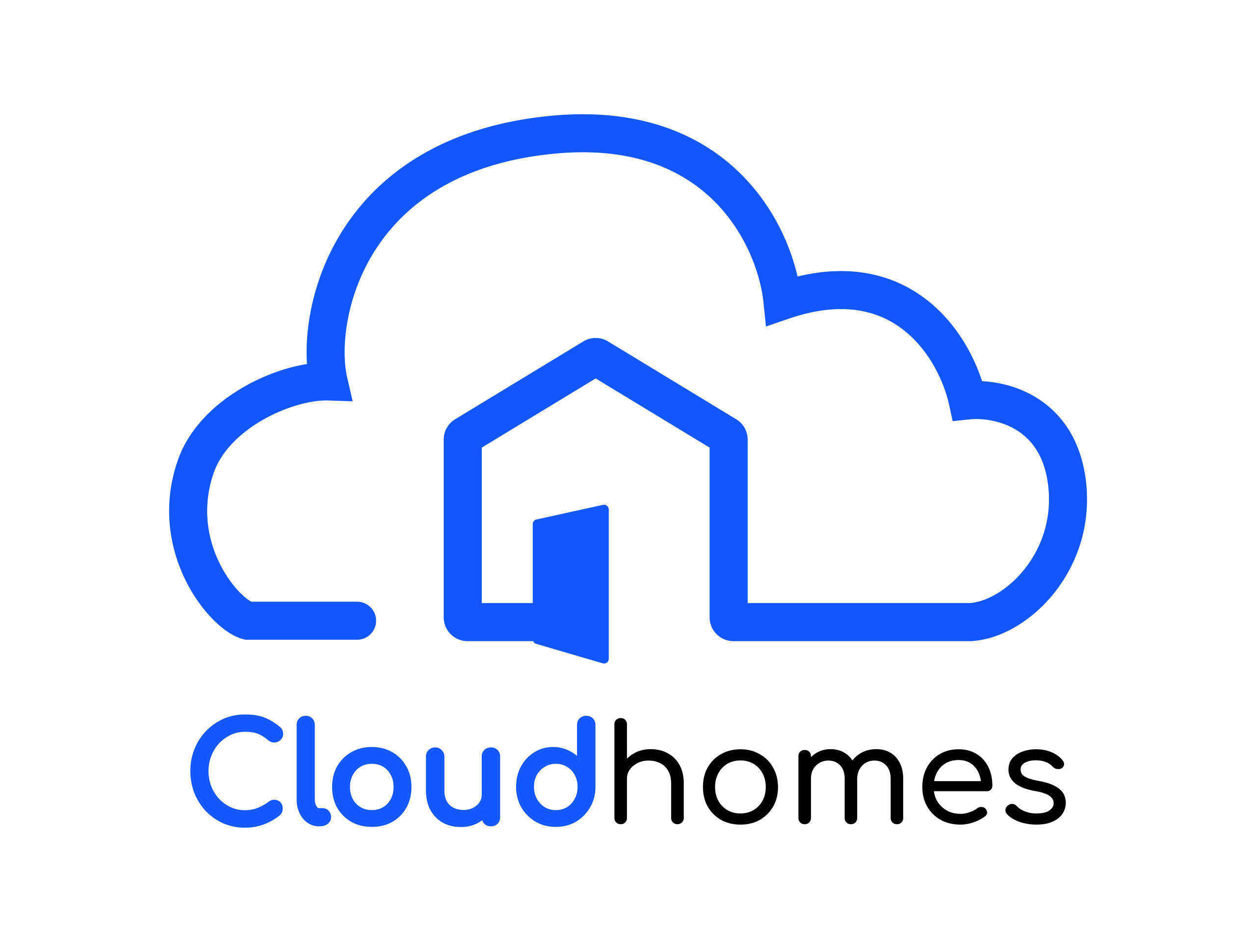 Cloudhomes Blog