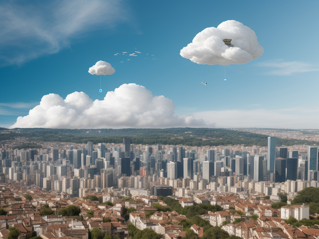 Cloudhomes Jalin Kemitraan dengan Platform Pembayaran Digital