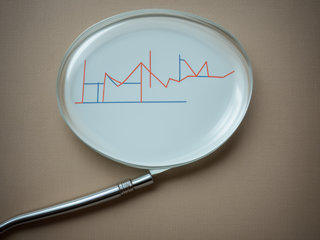 Rahasia Memilih Properti dengan Potensi Kenaikan Nilai Tinggi