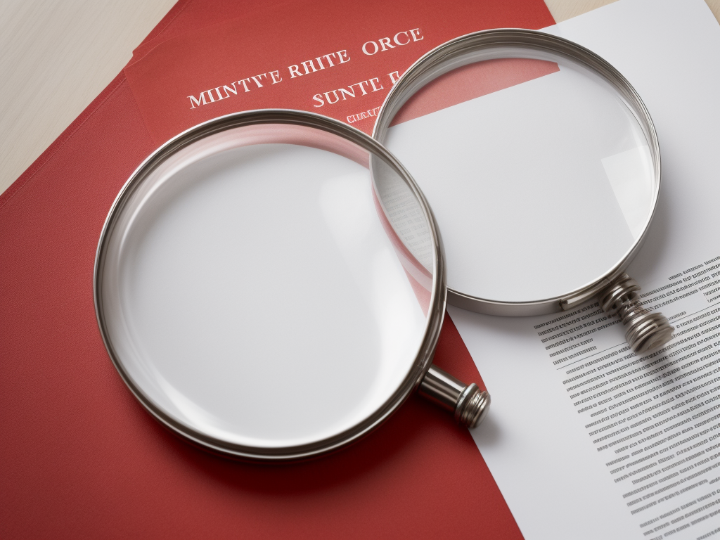 Panduan Menghindari Penipuan dalam Transaksi Sewa Properti