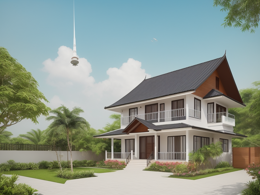 Cloudhomes Umumkan Peningkatan Keamanan Data Pengguna
