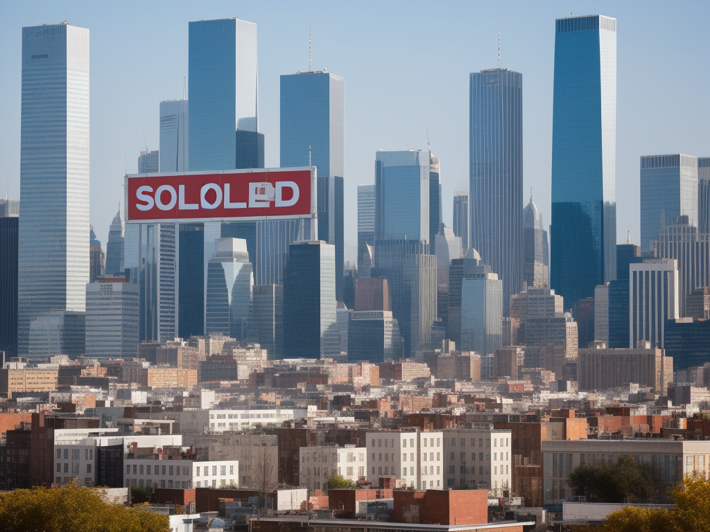 Cara Mengelola Properti agar Cepat Laku