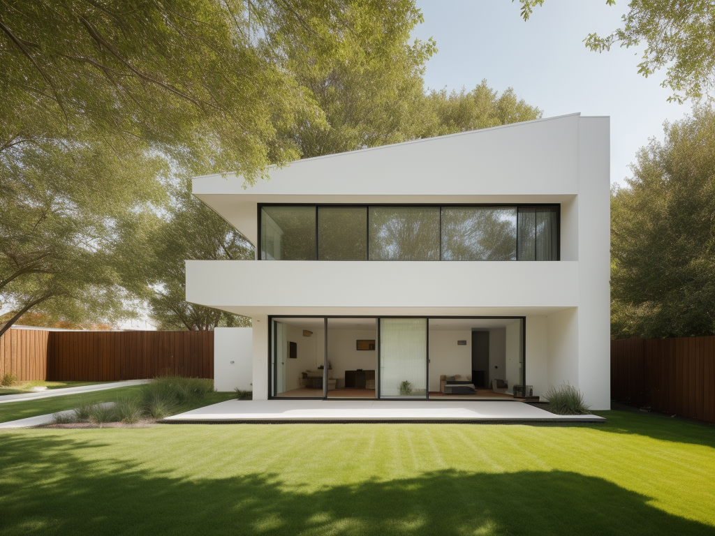 Peluang Investasi Properti di Kawasan Berkembang