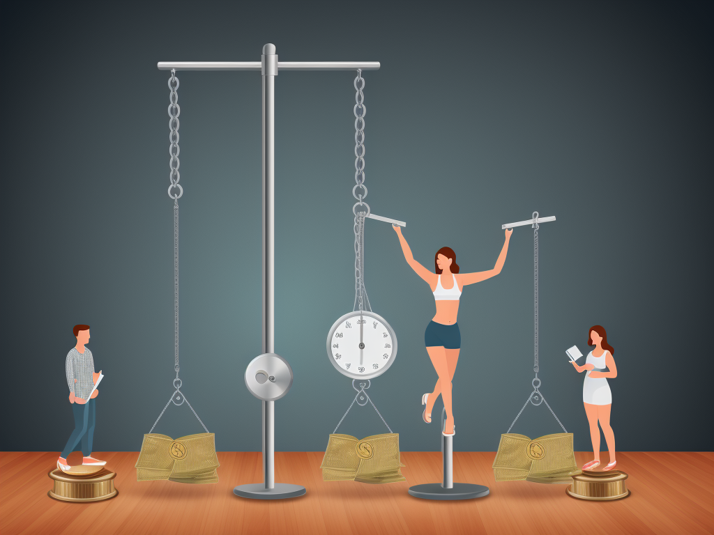 Panduan Lengkap Menentukan Durasi Sewa yang Tepat