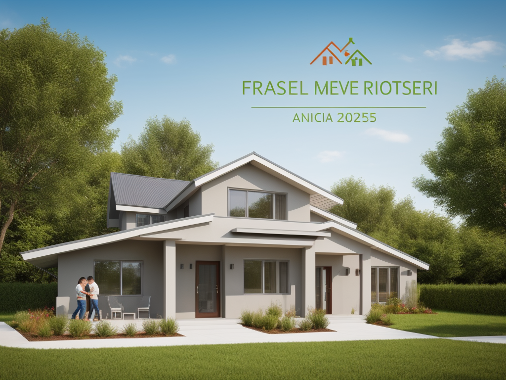 Mengapa Investasi Properti Masih Jadi Pilihan Cerdas di 2025