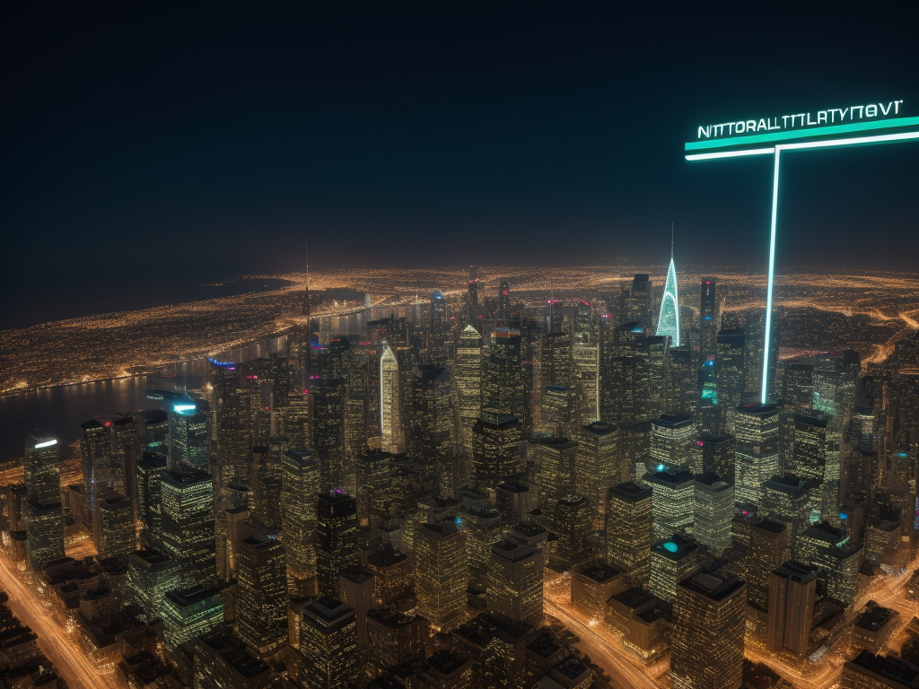 Tips Diversifikasi Portofolio dengan Properti Digital