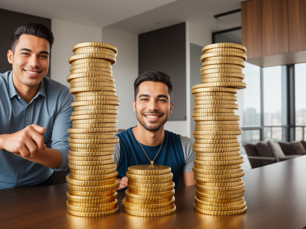 Strategi Investasi Properti yang Menguntungkan