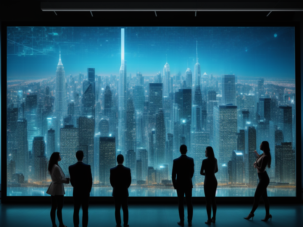 Peluang Investasi Properti di Era Digital