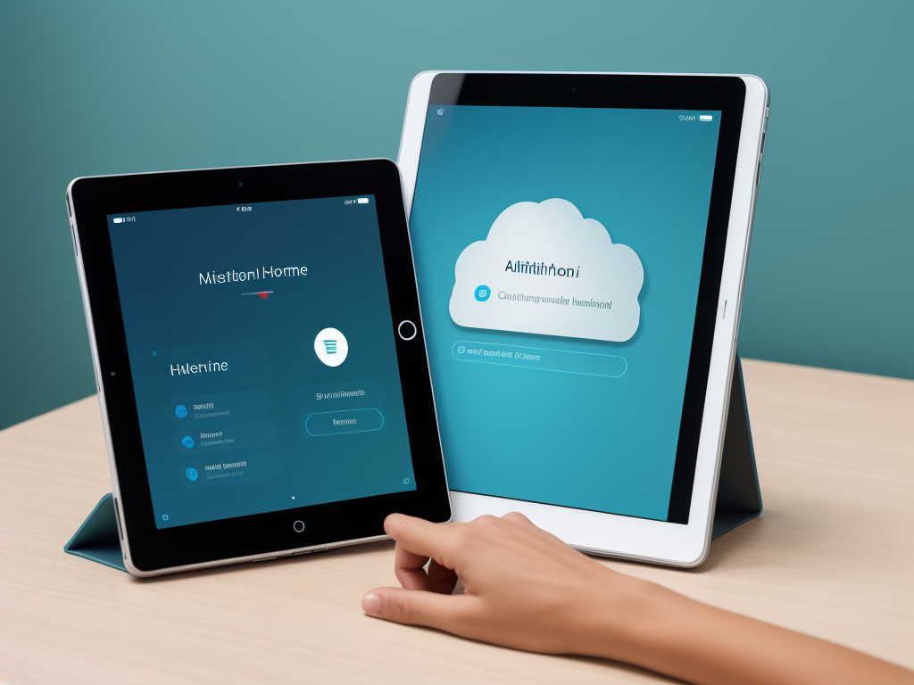 Cloudhomes Hadirkan Fitur Notifikasi Real-Time untuk Pengguna