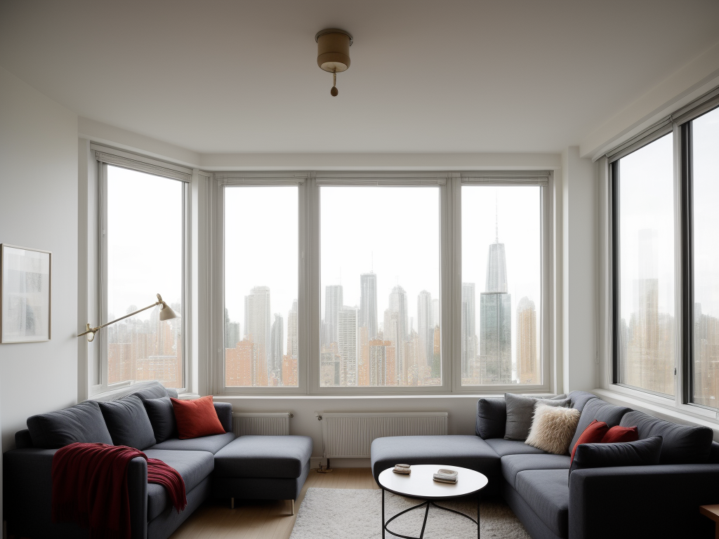 Keuntungan Investasi Properti Dibandingkan Aset Lain