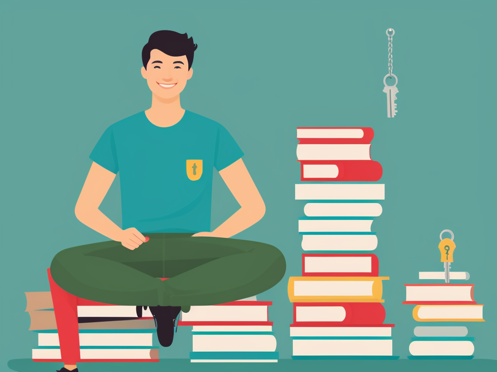 Strategi Membangun Portofolio Investasi Properti