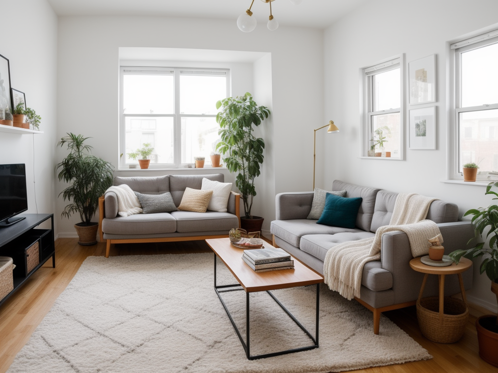 Destinasi Hunian Populer di Dekat Pusat Bisnis