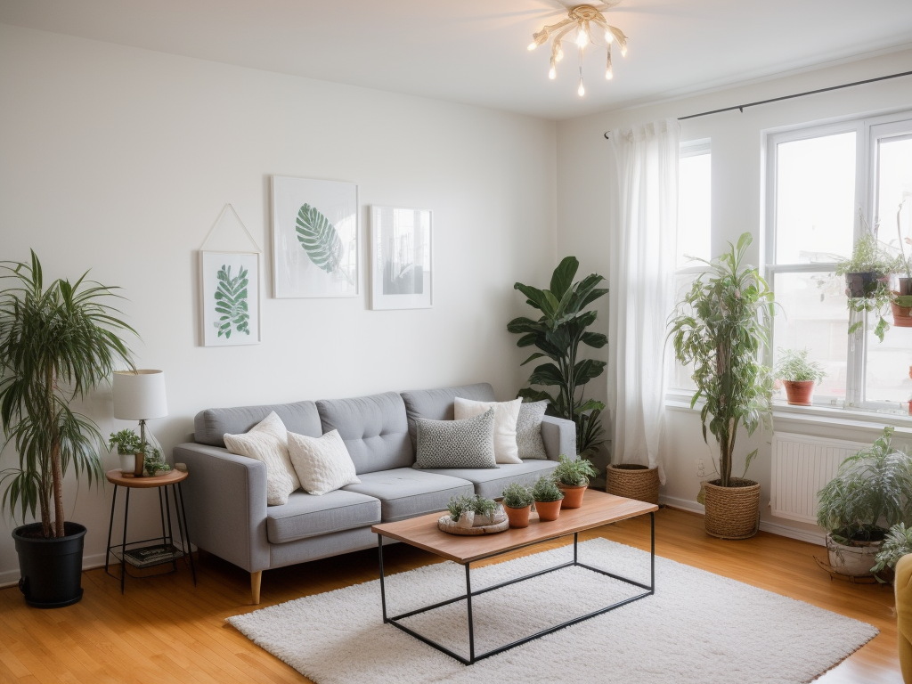 Strategi Membangun Portofolio Investasi Properti