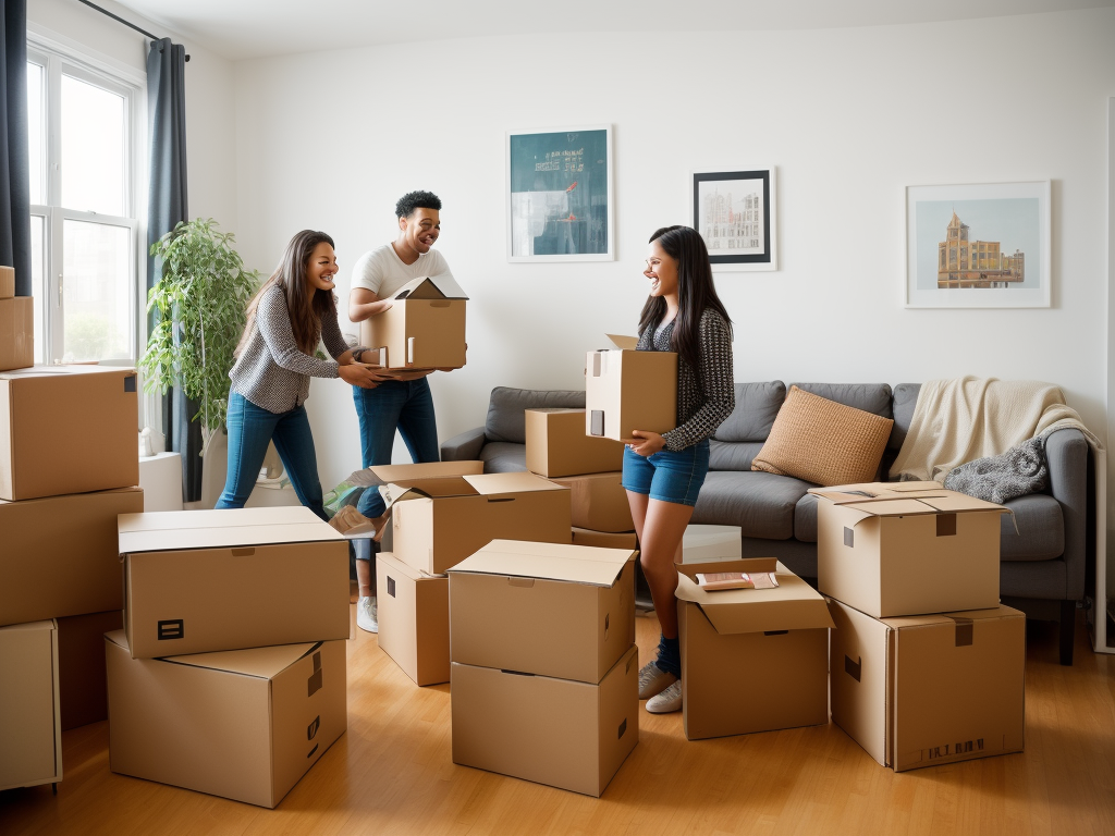 Tips Mengecek Legalitas Properti Sebelum Transaksi