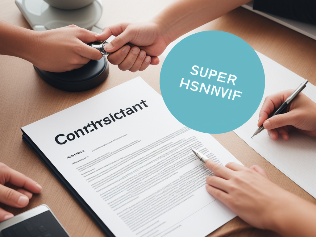 Cara Menentukan Properti dengan Potensi Kenaikan Nilai Tinggi