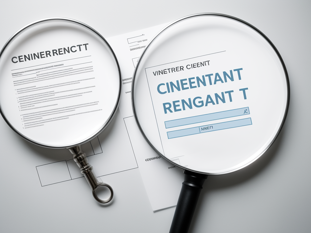 Destinasi Hunian dengan Lingkungan Nyaman dan Aman