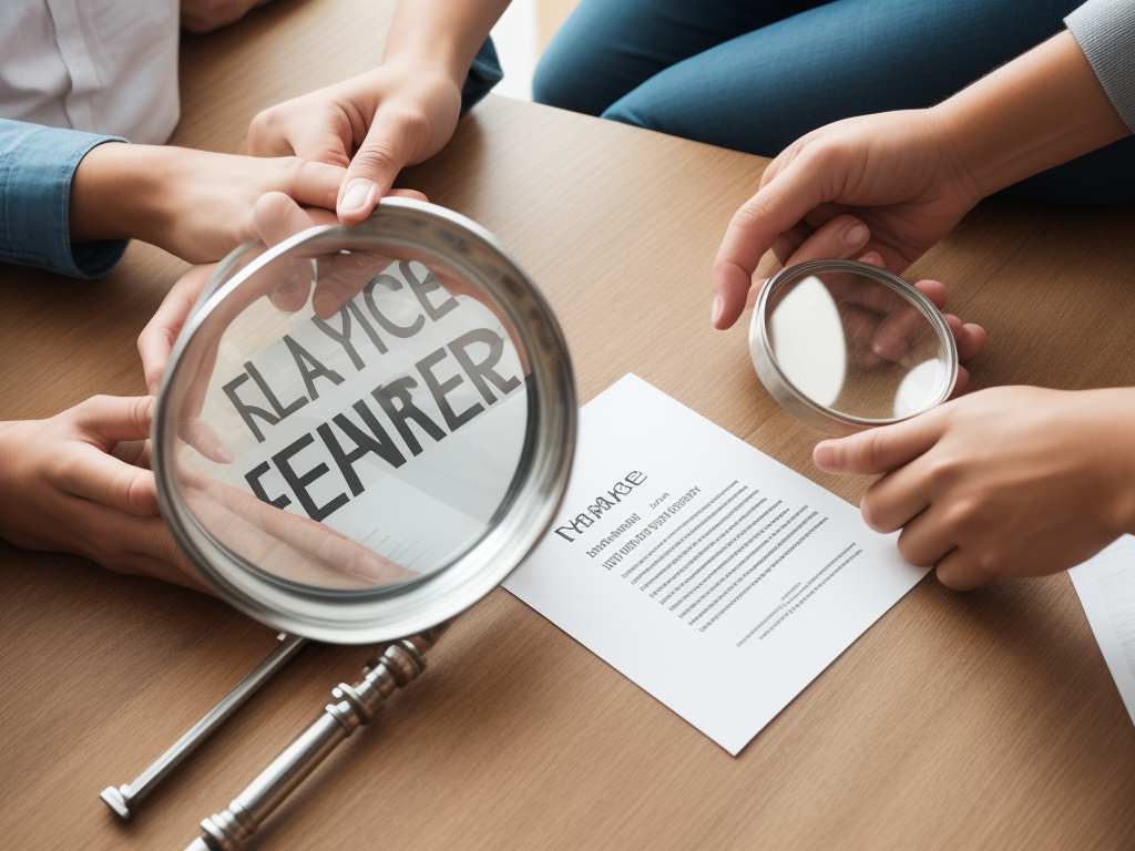 Tips Renovasi Ringan untuk Meningkatkan Nilai Properti