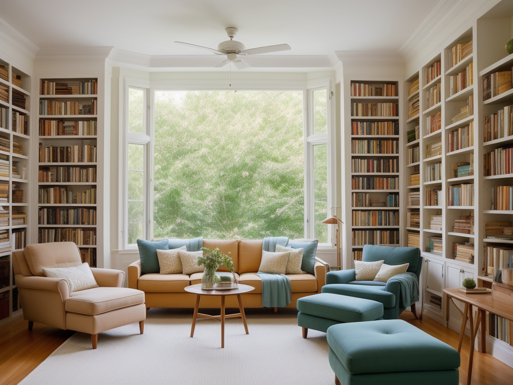 Strategi Investasi Properti di Wilayah Berkembang