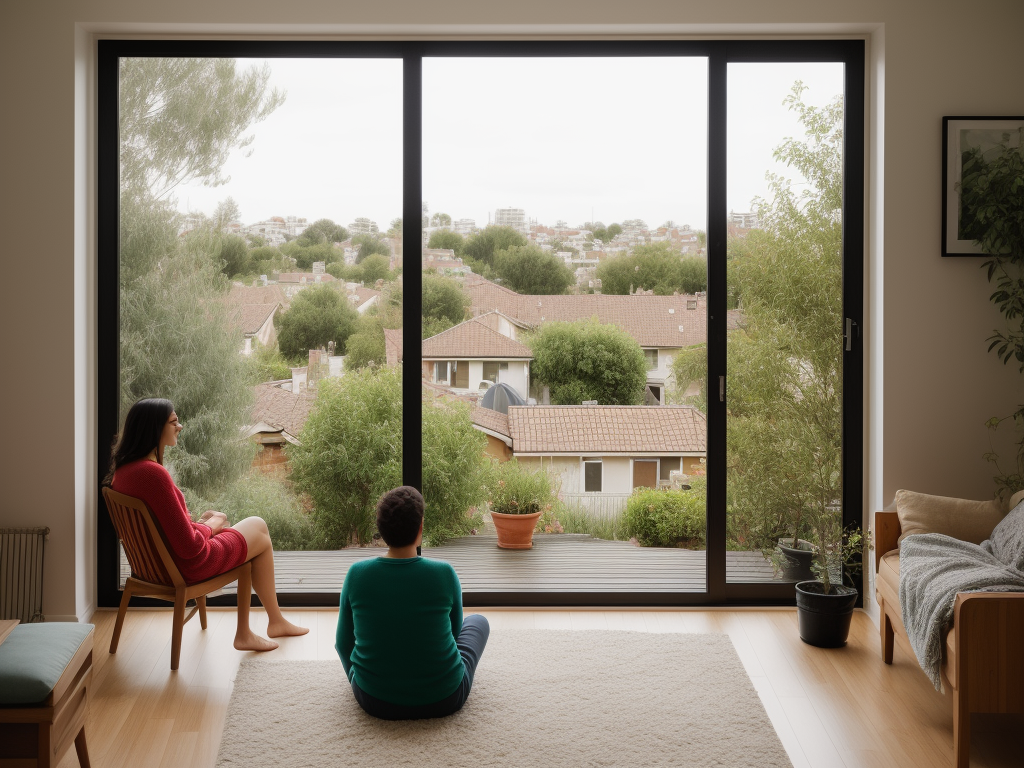 Tips Menentukan Lokasi Properti yang Menguntungkan