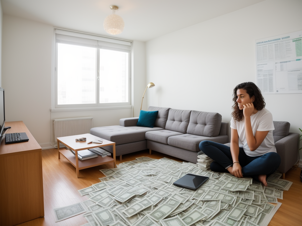 Destinasi Hunian Dekat Fasilitas Publik Utama