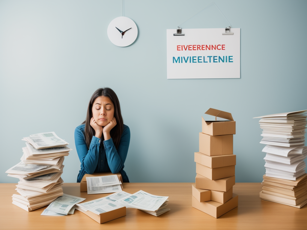 Tips Mengurangi Biaya Perawatan Properti