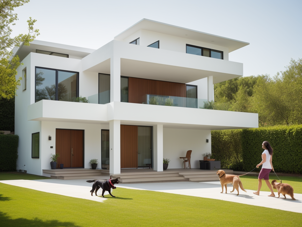 Tips Memilih Furnitur Terbaik untuk Hunian Sewa