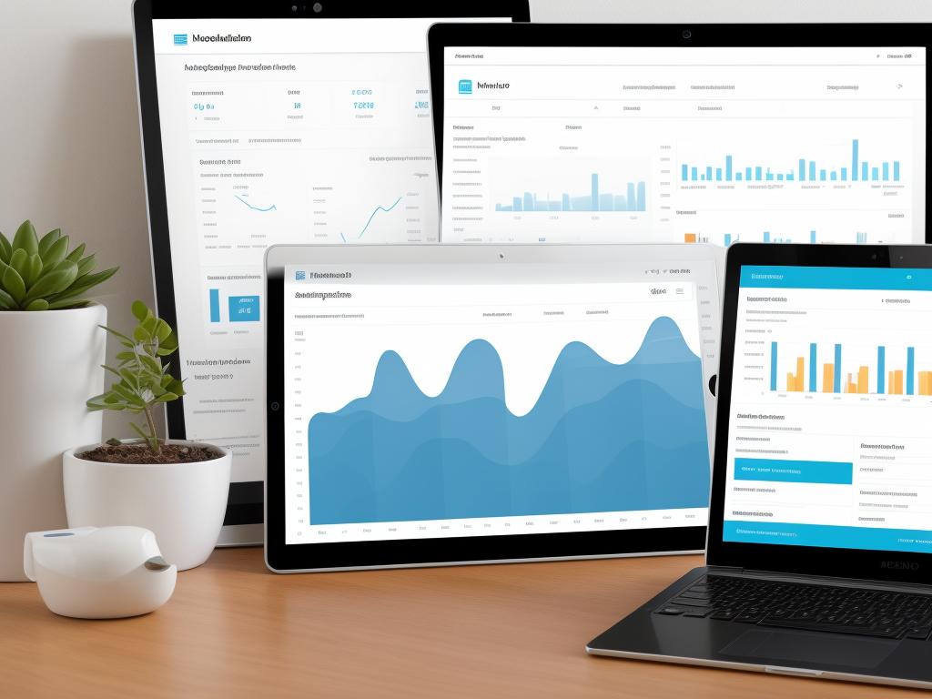 Cloudhomes Perkenalkan Sistem Manajemen Properti Terpadu