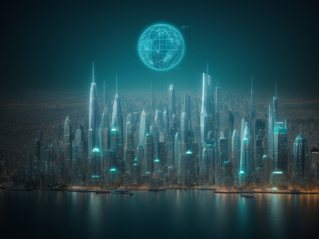 Strategi Investasi Properti di Tengah Tren Ekonomi Digital