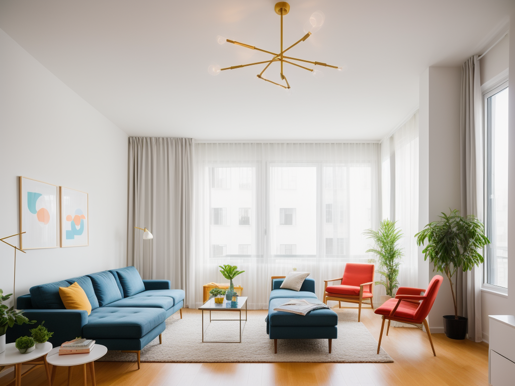 Cara Mengoptimalkan Keuntungan dari Properti Sewa