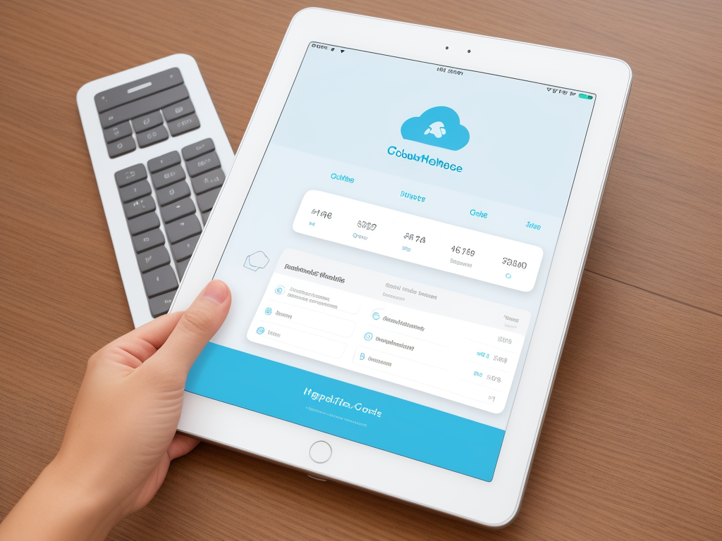 Cloudhomes Hadirkan Pengalaman Sewa yang Lebih Transparan