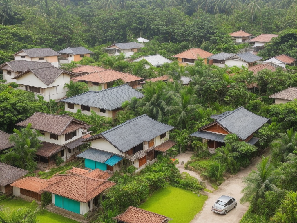 Cloudhomes Perkuat Keamanan Platform demi Kenyamanan Pengguna