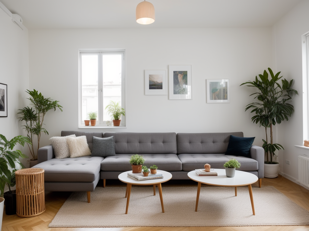 Cara Menjaga Hunian Tetap Nyaman Selama Masa Sewa