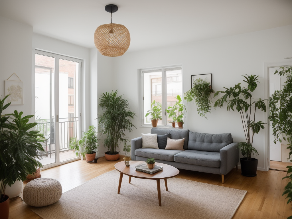 Strategi Investasi Properti untuk Passive Income Berkelanjutan