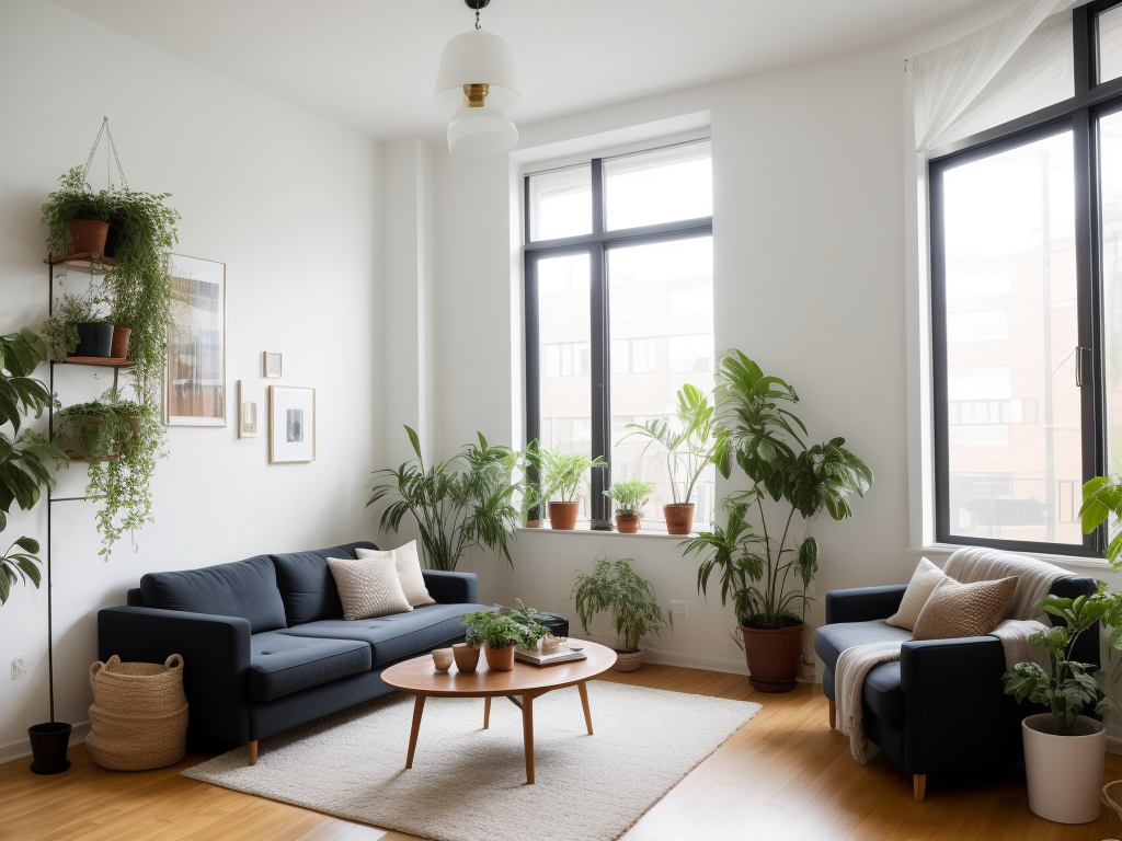 Destinasi Hunian Eksklusif di Sekitar Kawasan Bisnis