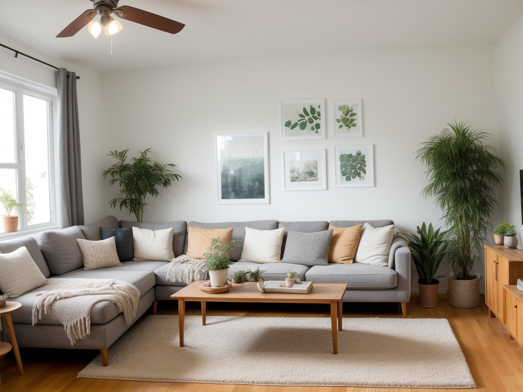 Cloudhomes Luncurkan Program Edukasi untuk Investor Baru