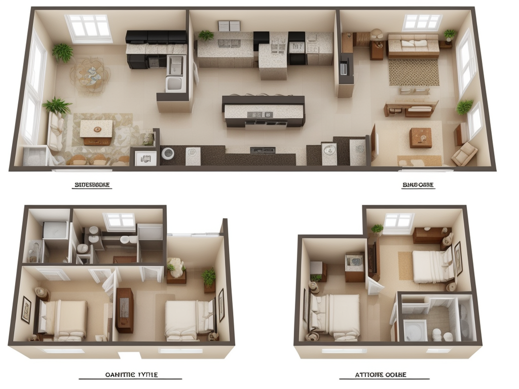 Cloudhomes Umumkan Pembaruan Dashboard Pemilik Properti