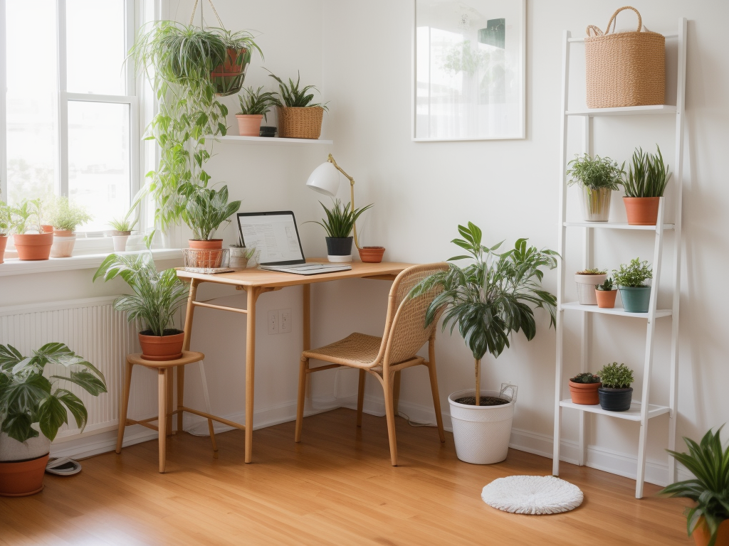 Cara Efektif Mengatur Perawatan Rutin Hunian Sewa