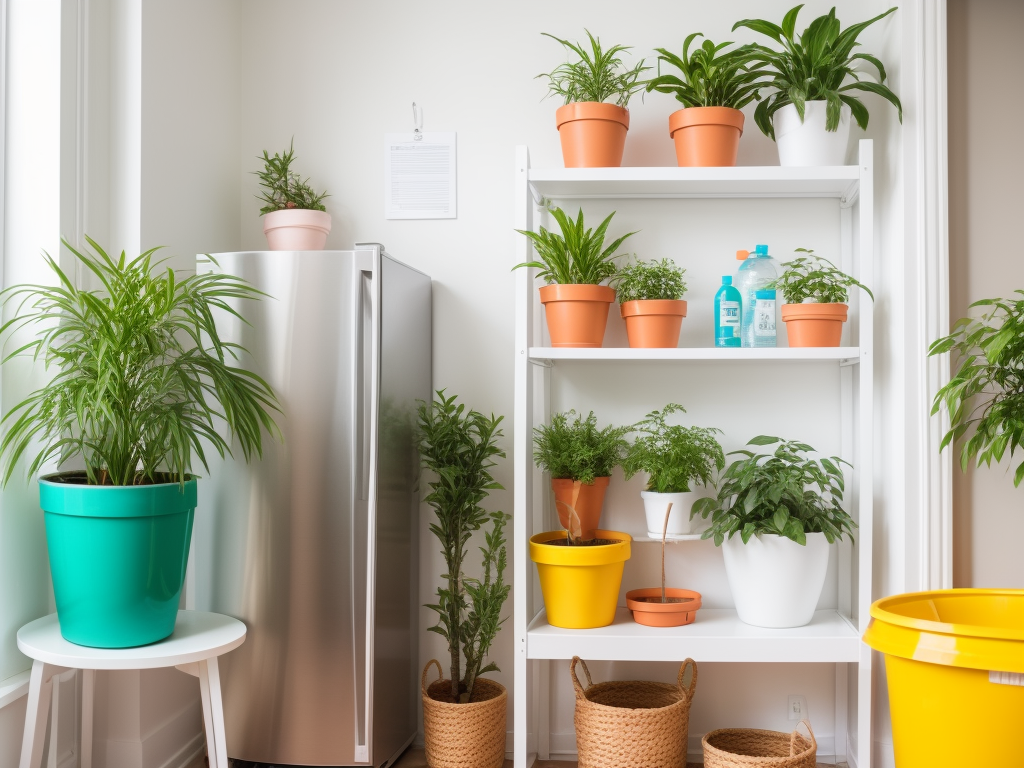 Peluang Investasi Properti di Kawasan Ekonomi Baru