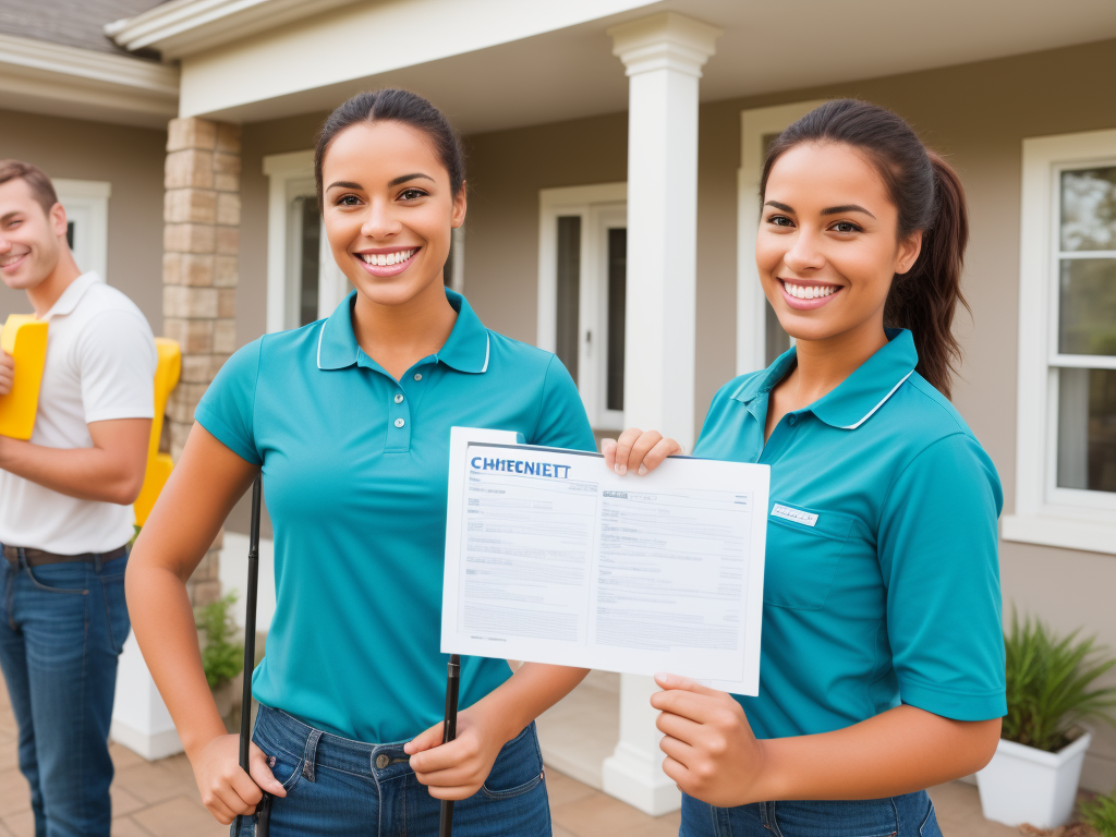 Destinasi Hunian Nyaman dengan Konsep Urban Living