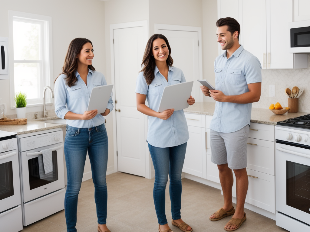 Cloudhomes Kembangkan Fitur Analitik untuk Pemilik Properti