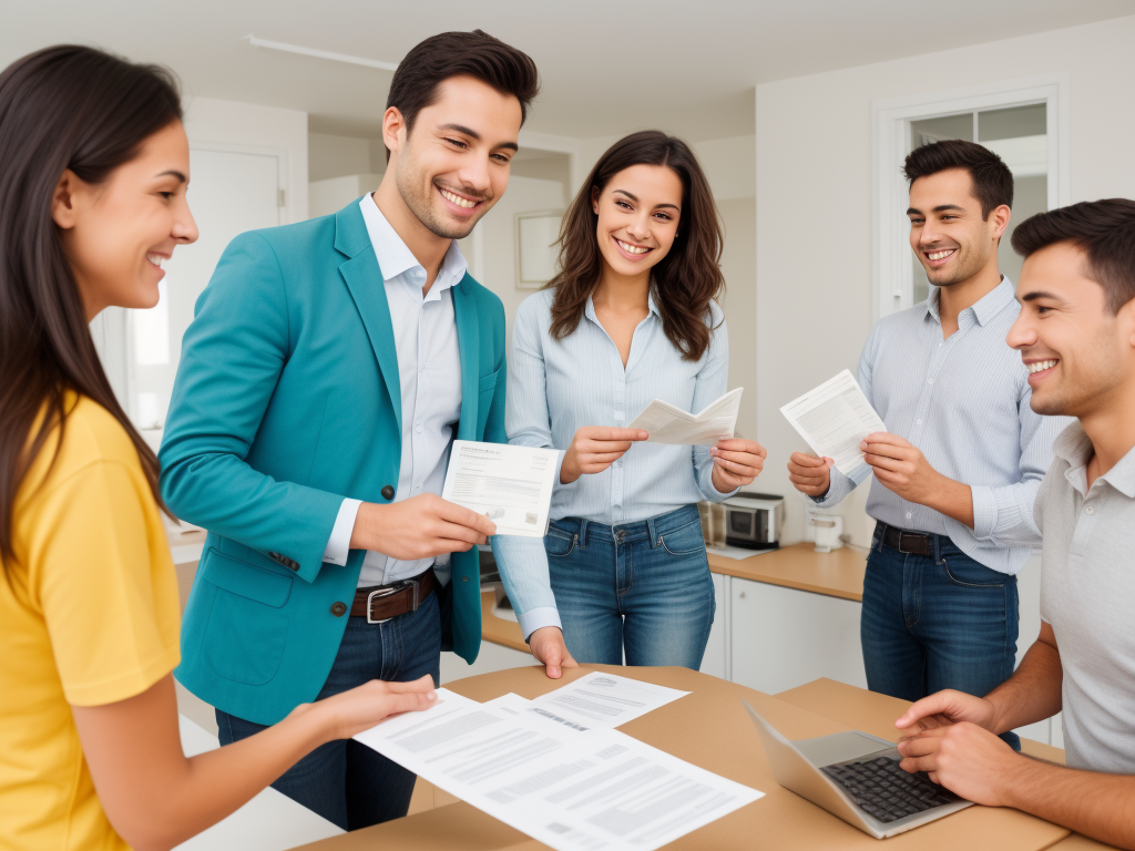 Cloudhomes Umumkan Pertumbuhan Pengguna Secara Signifikan