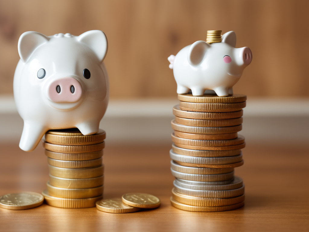 Tips Menghemat Biaya Saat Menyewa Hunian