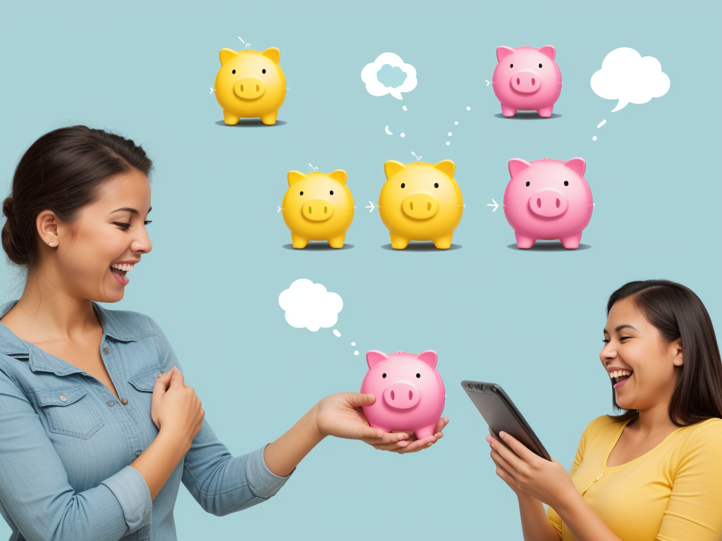 Destinasi Hunian dengan Konsep Mixed-Use Modern