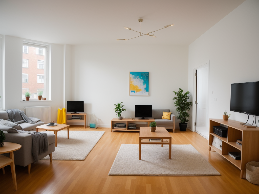 Panduan Memilih Hunian Berdasarkan Gaya Hidup dan Aktivitas