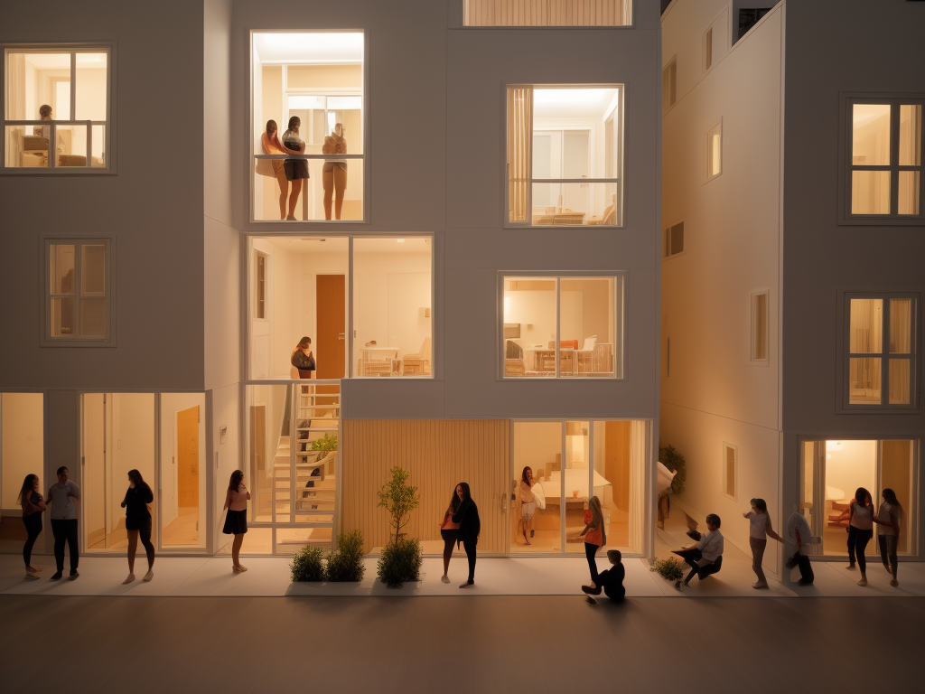 Peluang Emas Investasi Properti di Tahun 2025