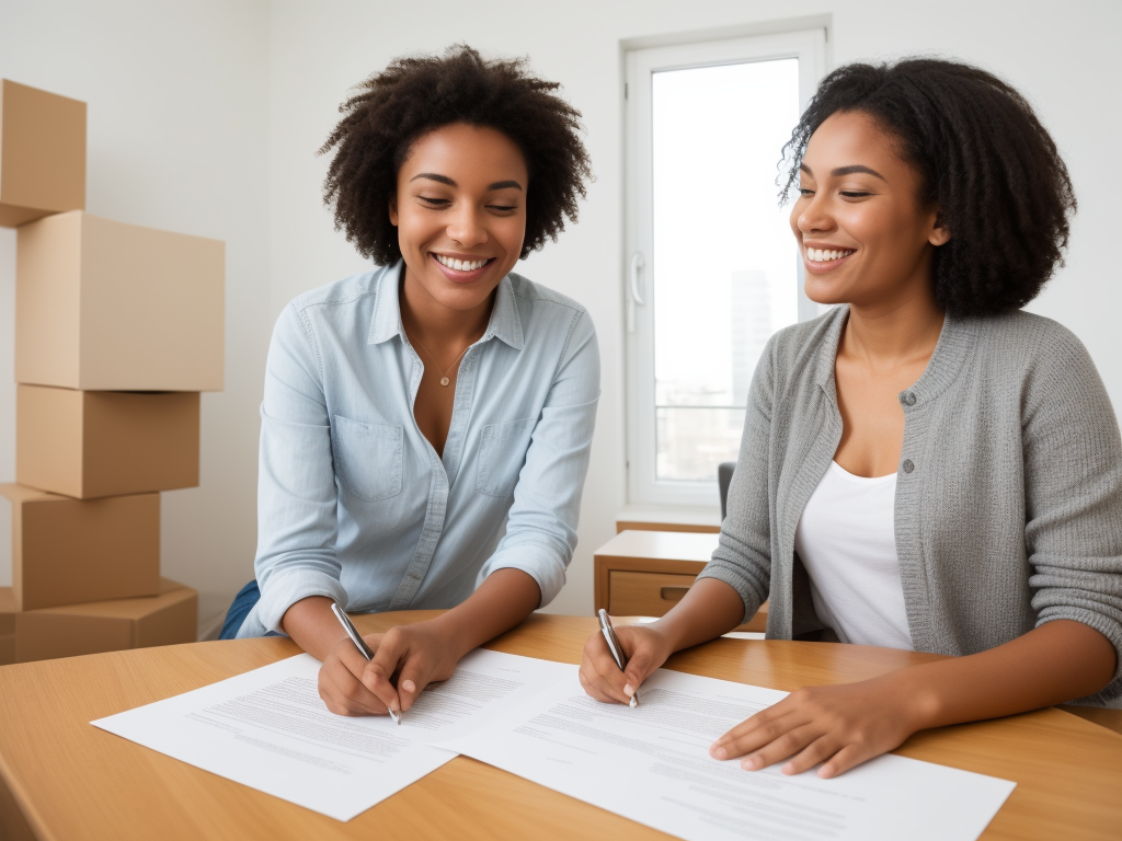 Destinasi Hunian Premium di Lokasi Strategis