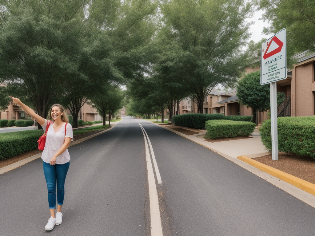 Strategi Investasi Properti yang Menguntungkan di 2025