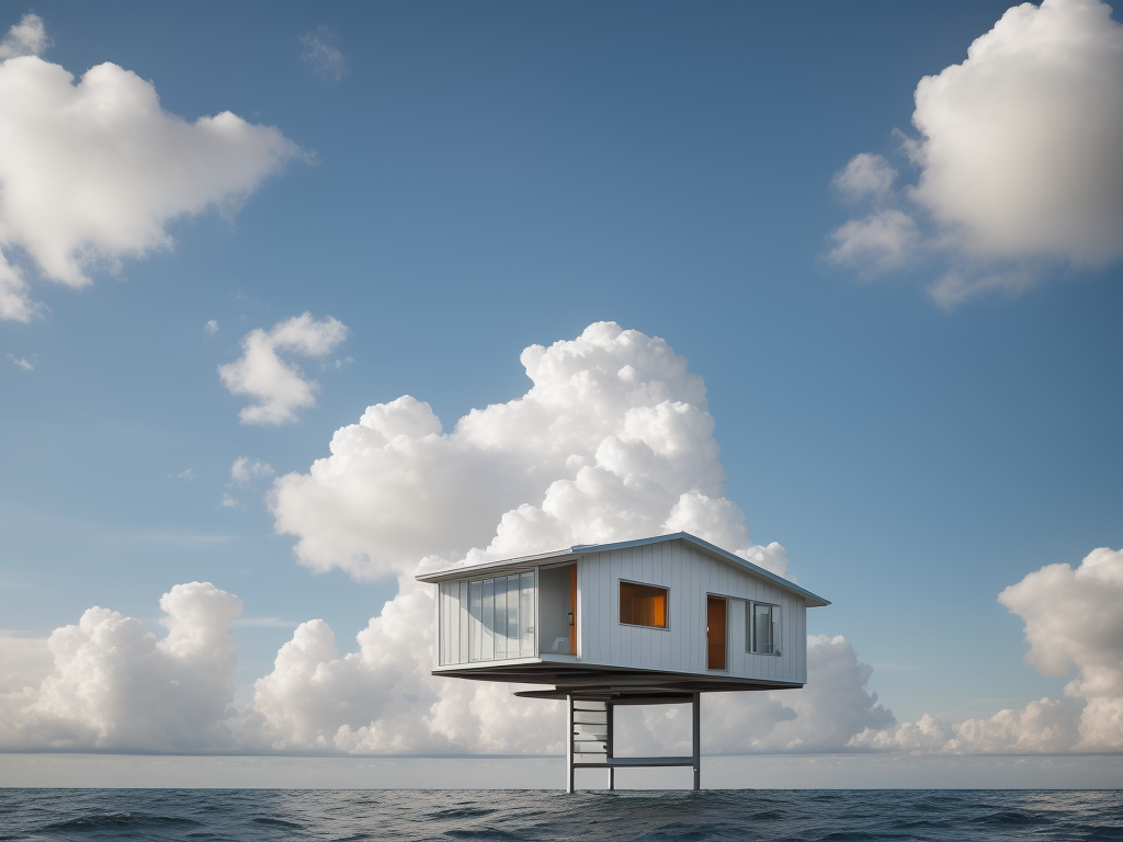 Cloudhomes Umumkan Peningkatan Fitur untuk Pemilik Properti