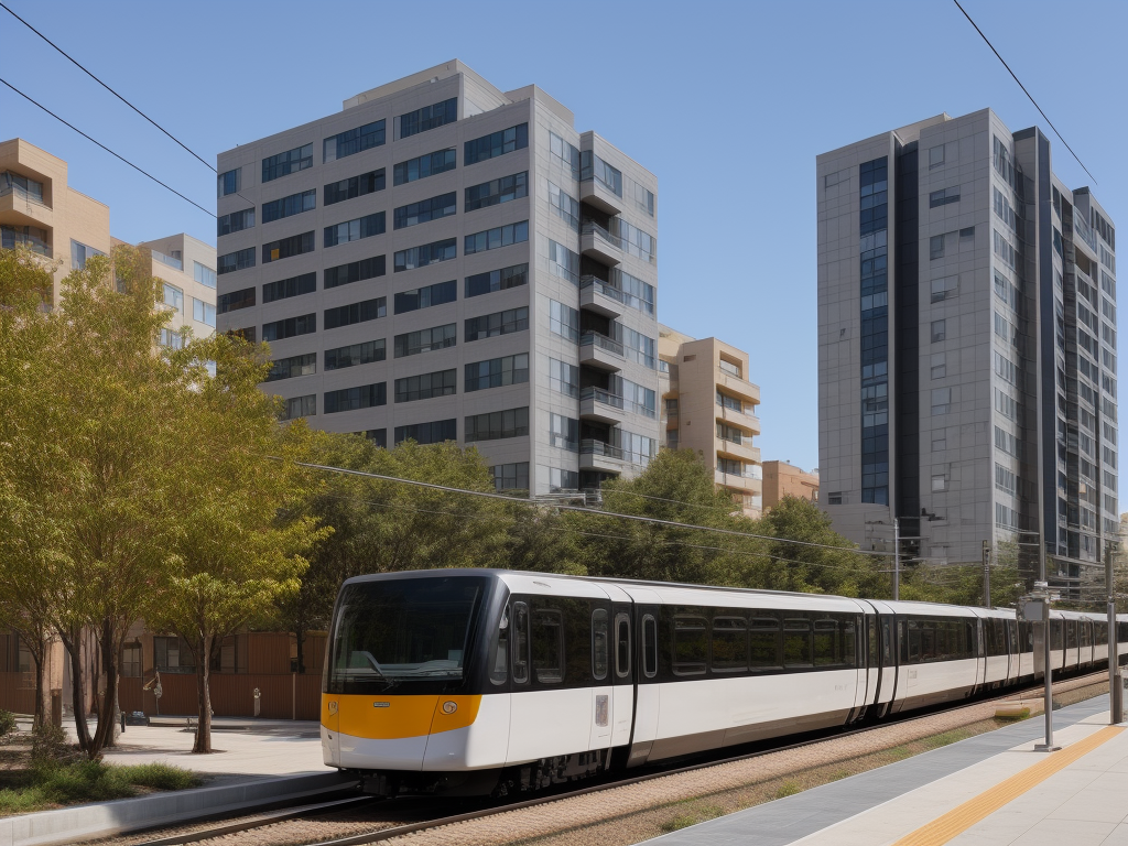 Tips Menilai Kondisi Properti Sebelum Menyewa atau Membeli