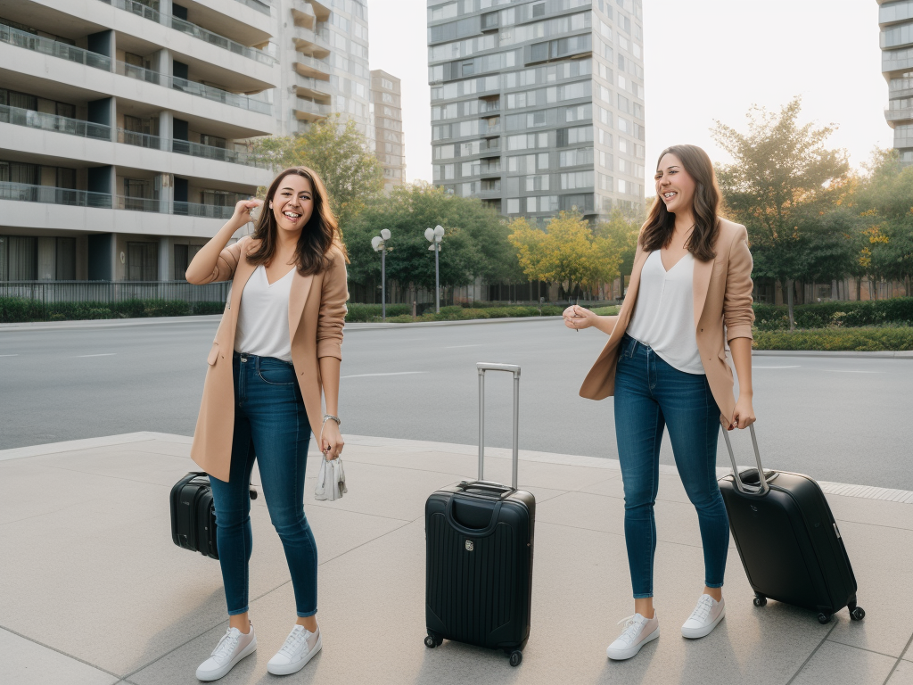 Peluang Investasi Properti di Kawasan Berkembang